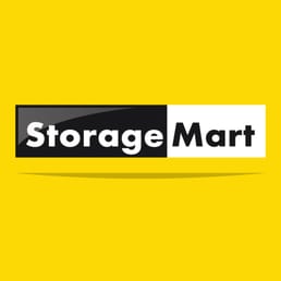 storage mart