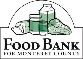Food Bank for Monterey County