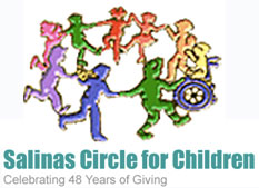 Salinas Children's Circle